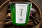 "Bewitched"  Olive Coconut Wax Candle | 11 oz