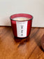 "Dark Potion" Olive Coconut Wax Candle |11 oz