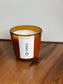 "Divination"  Olive Coconut Wax Candle | 11 oz