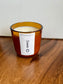 "Divination"  Olive Coconut Wax Candle | 11 oz