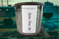 "Witches Brew" Olive Coconut Wax Candle | 11 oz