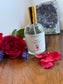 "Sweet Dreams" Rose Lavender Spray | Reiki Pillow Spray with Pink Quartz|  100 ML